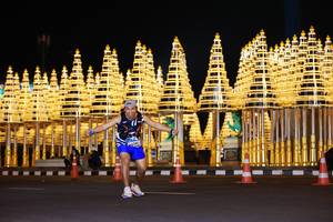 BIB: 
                            <button type="button" onclick="openModal(23469994)" class="btn btn-primary btn-sm float-right btn-popup" data-toggle="modal" data-target=".modal-high-quality">
                        <i class="fas fa-shopping-cart"></i> Add to Cart
                    </button>
                                            <button type="button" onclick="isThisMe(23469994, true)" class="btn btn-success btn-sm float-right btn-popup btn-isme hidden" data-toggle="tooltip" data-placement="bottom" title="นี่คือรูปของคุณใช่ไหม คลิกที่นี่เพื่อเอาเข้าอัลบั้ม">
                        <i class="fas fa-plus"></i> Add to album
                    </button>
                    <button type="button" onclick="isThisMe(23469994, false)" class="btn btn-warning btn-sm float-right btn-popup btn-isnotme hidden">
                        <i class="fas fa-ban"></i> Remove from album
                    </button>